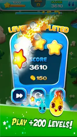 Game screenshot Happy Farm Day: Funny Mania apk