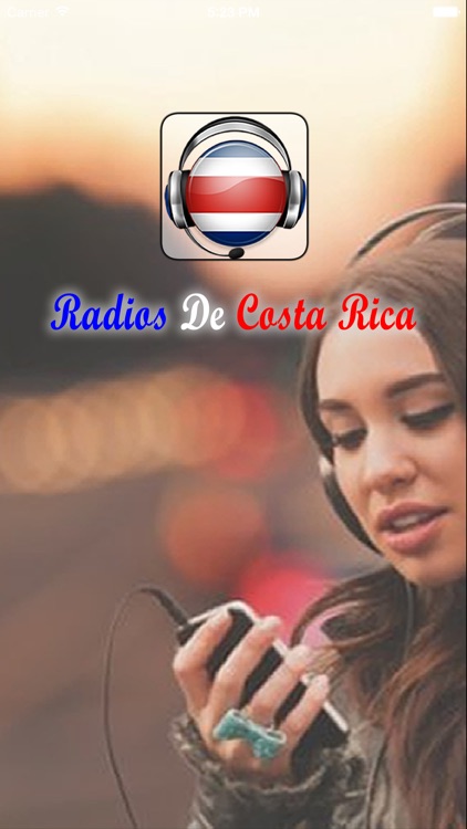 Radios FM y AM De Costa Rica Gratis