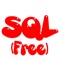 SQL Functions Reference (free)