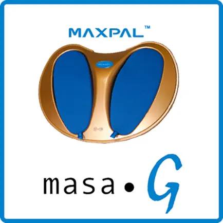MAXPAL Читы