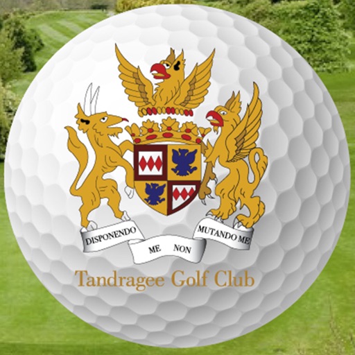 Tandragee Golf Club