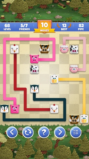 Pengomo Connect(圖4)-速報App