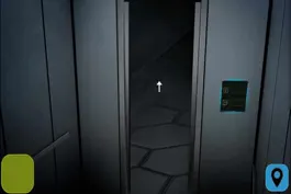 Game screenshot Can You Escape Haunted House? - Season 5 mod apk
