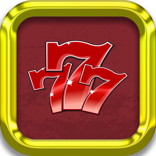 21 Aaa Hard Casino Fury - Best Free Slots icon