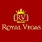 Royal Vegas Real Money Online Casino