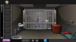 Game screenshot Can You Escape Prison? - Season 1 mod apk