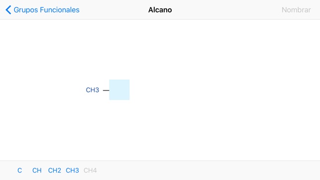 ITC_MTY: Organic Fusion(圖4)-速報App