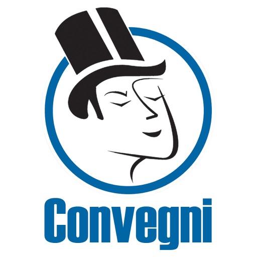 MrFogg Convegni