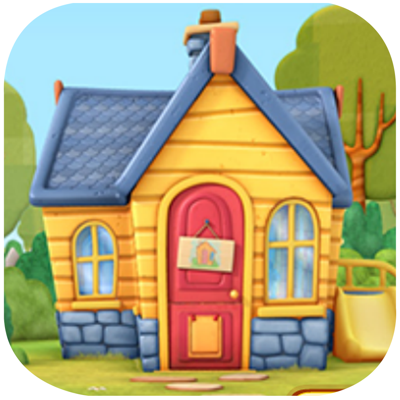 Ore Puzzle - daily puzzle time for family game and adults