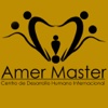 Amer Master