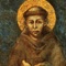 **In honor of our new elected pontiff, Pope Francis, Little i Apps is delighted to offer eVotions: Saint Francis as a free download**