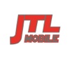 JTL Mobile