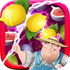 Activities of Fruit Garden - Farm Story