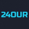 24Our