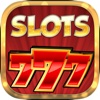 2016 A Super Slots Golden Lucky Slots Game - FREE Classic Vegas Casino