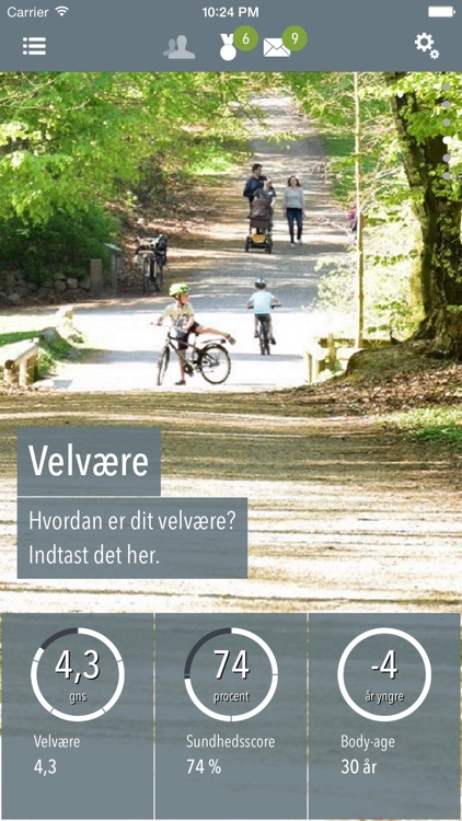 RSyd Life screenshot-3