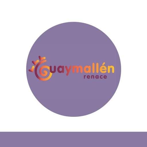 Guaymallén - AR icon