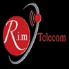 R.I.M Télécom