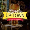 Lynn's Uptown Sports Tavern