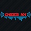 CHEER101