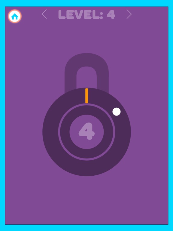 Unlock The LOCK Free