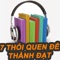 7 Thói quen để thành đạt - Audio book