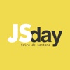 JSDay FSA