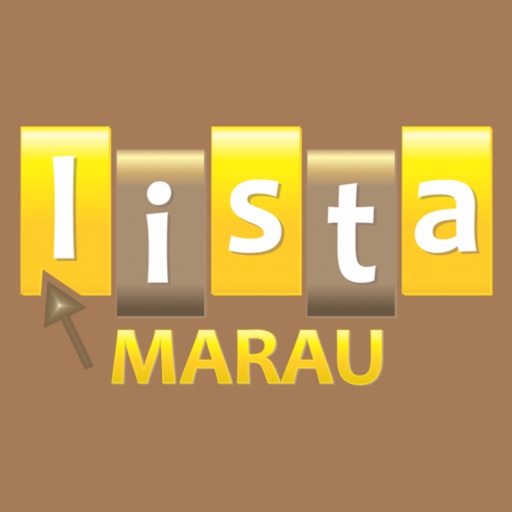 Lista Marau