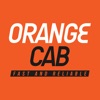 Orange Cab Co. icon