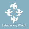 Lake Country Church