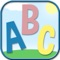 Alphabet Learning Games For Preschool Children - ABC Phonics and sounds