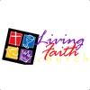 Living Faith SA