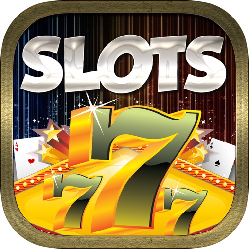 A Pharaoh Fortune Lucky Slots Game - FREE Vegas Spin & Win Slots Game icon