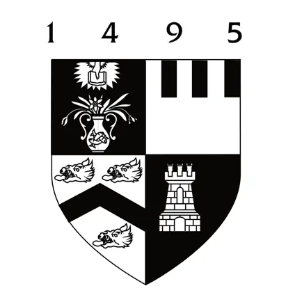 Discover: Old Aberdeen Cheats