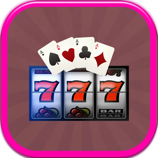 Slotomania Casino Casino Titan - Free Star Slots Machines iOS App