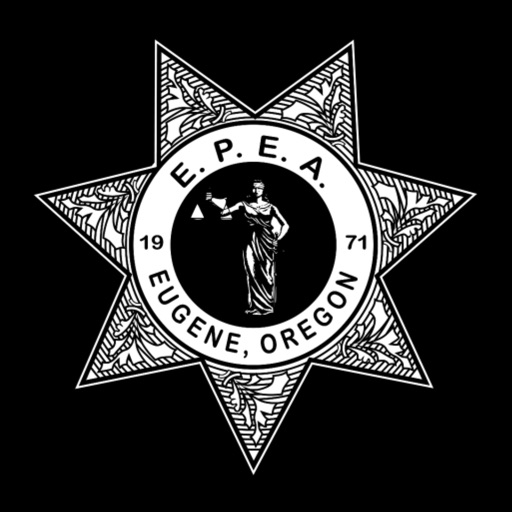 Eugene Police Employees Assoc.