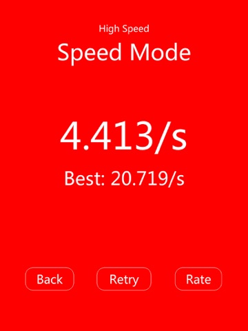 Screenshot #6 pour Piano White Tiles