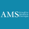 Studio Medico Europa