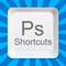 Shortcut: Photoshop Edition