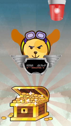 Dictator Pilot Adventure(圖2)-速報App