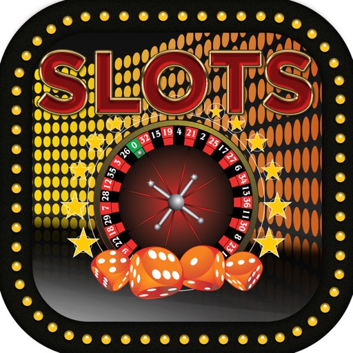 Double U Double U SLOTS of Vegas - Triple Double Spins icon