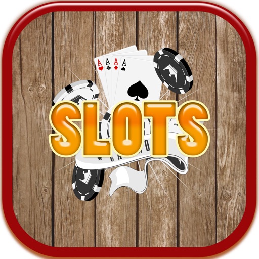 Governor Casino New City - Best Free Slots Icon