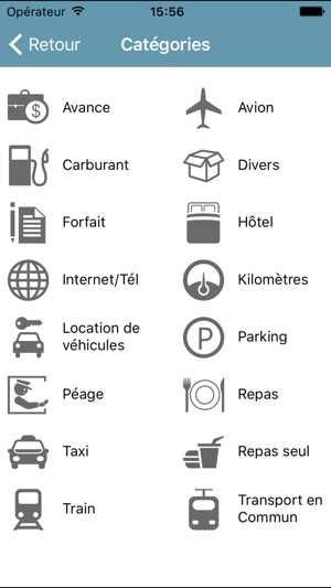 GROUPE COFIME(圖2)-速報App