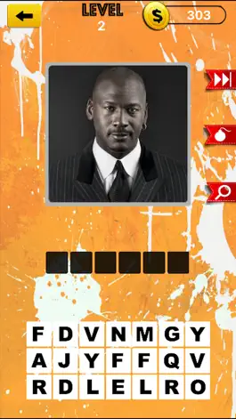 Game screenshot Basketball Star Trivia Quiz - Guess the American Basketball Players! mod apk