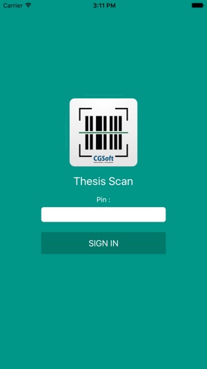 Thesis Scan
