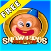 Snow Bros Free
