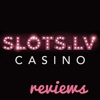 Slots Lv Casino online slotslv Reviews