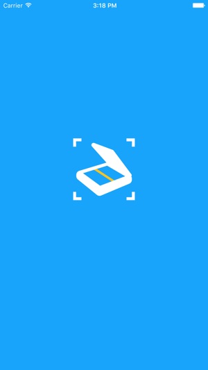 Scanner Mobile - Scan to PDF/JPG(圖1)-速報App