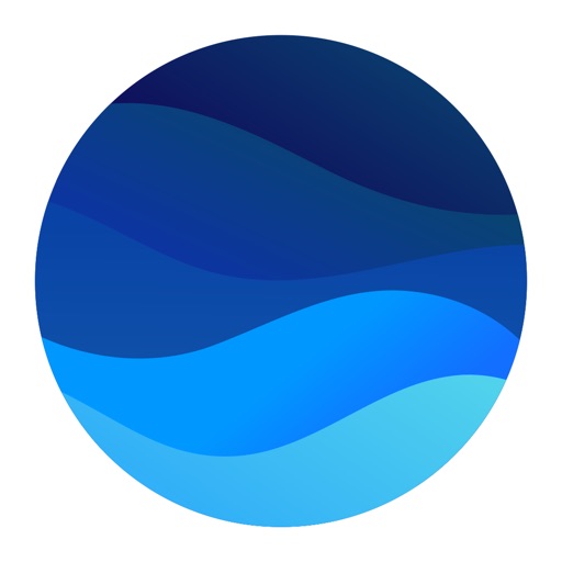 Stay Hydrated Free - Water Hydration Reminder, Track Your Daily Water Intake, Water Your Body iOS App