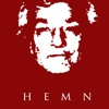 Hemn Kurdish Poet - iPhoneアプリ